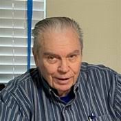 Vance Family Obituaries