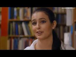 Summer with Cimorelli