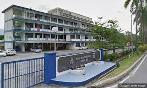 We can now search balai polis. Malaysiakini Ampang Jaya Police Station Suspends Public Dealings After Detecting Covid 19 Cases