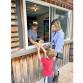Fall Homeschool Day 2026
