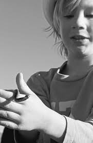 Suburban Homestead: Homeschooling