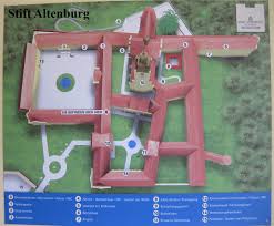 File Stift Altenburg Ubersicht Jpg Wikimedia Commons
