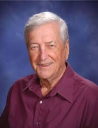 John H. Durand Obituary October 1, 2020