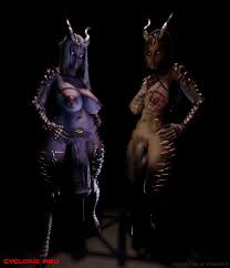 Rule34 - If it exists, there is porn of it   7619404