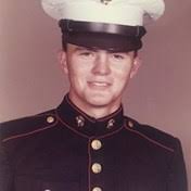 Remembering Shannon High School