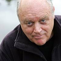 The Shark Net by Robert Drewe