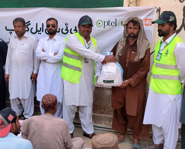 Akhuwat Story 9