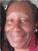 Laverne Patton Obituary (2018)