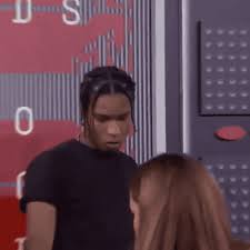 Html5 links autoselect optimized format. Can We Talk About A Ap S Preference Should Rihanna Be Worried Lipstick Alley