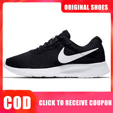 It debuted on the air tailwind shoe in 1978, but nike continued to refine the design and released zoom air cushioning in 1995. Nike Zoom Shoes For Women Original Sale Shop Nike Zoom Shoes For Women Original Sale With Great Discounts And Prices Online Lazada Philippines