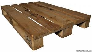 Euro Pallet 3d Model Ma Euro Pallets Pallet 3d Model