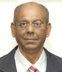 Vanishing documents in Magistrates' Courts raise concerns