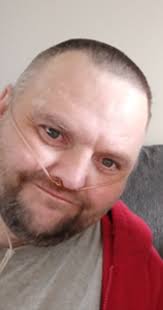 Robert "Bob" Erwin Obituary October 25, 2022