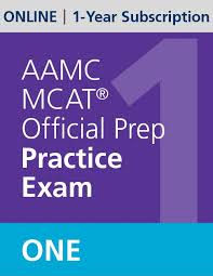 1+1 — смотреть в эфире. Aamc Mcat Practice Exam One Online