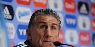 Hector Latorre, autor en .::Agencia IP::.