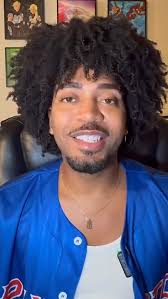 🌈 Our REACH LA LGBTQIA+ Youth Summit is almost here! Listen to Youth  Summit organizer Julia