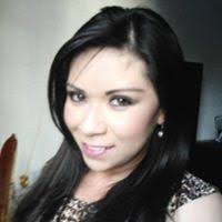 Osiris Sanchez Reyes (asirsr)