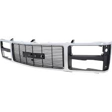 Image result for Dark Argent 2002 GMC