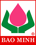 Tổng Công ty cổ phần Bảo Minh (BMI - HOSE)