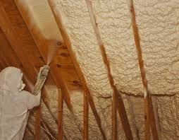 Understanding House Insulation Hunker Home Insulation Diy Insulation Insulation