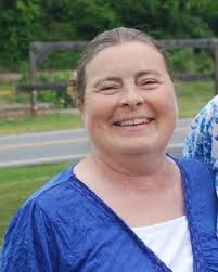 Connie Woods Wilhoit Obituary October 20, 2022