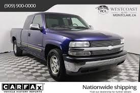 Image result for Indigo Blue 2002 Sierra