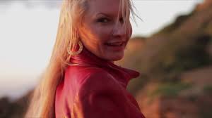 A Kick-Ass Rock 'n' Roll Movie!