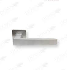 Cara memasang kunci pintu aluminium dengan mudah jual kunci pintu kaca jonz al tokopedia. Harga Kunci Pintu Kaca Dekson Dan Gembok Pintu Di Jambi