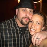 Rochelle Rutherford Kelly (rochellerutherf)