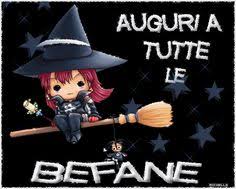 Http Michelle1mi Altervista Org Michelle1mi Altervista Ht Immaginisito Auguri Auguri Befana Gif Immagini Di Natale Foto Di Natale Befana