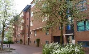 Die wohnungen sind zwischen 50m2 und. 4 Zimmer Wohnung Zu Vermieten Adolfstrasse 17 27576 Bremerhaven Lehe Mapio Net