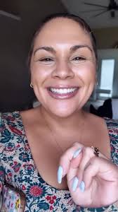 🎧 Sometimes the smallest tools make the biggest difference., Wireless  earpods have become one of my favorite tricks during haircuts. Unlike bulky  headphones, they don’t get in the way and for some ...