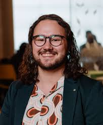 City of Adelaide added a new photo.