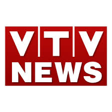 Xem vtv1 online trên hệ thống truyền hình tivi4k chất lượng cao. Vtv News Latest Price Detailed Channel Information