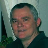 James Bays Email & Phone Number