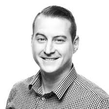 Three years ago today, I was doing better than ever financially.