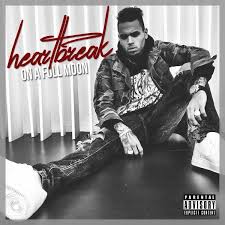 Gerelateerde afbeelding