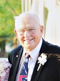 Philip J. Hein Obituary