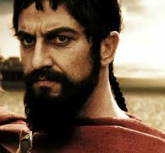 Boo Boos Mentor Hairy Chest Beard Greek Mythological Creatures