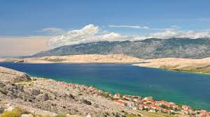 Eva tour.cz, dovolená nerozhoduje bulharsko černá hora egypt chorvatsko itálie kapverdy řecko slovensko spojené. Pag Chorvatsko Cesta Autem Ubytovani Aktivity Plaze