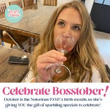 Pop Culture Champagne Bar (@popculturechampagnebar) • Instagram  ဓာတ်ပုံများနှင့် ဗီဒီယိုများ