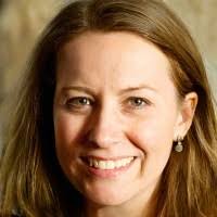 30+ "Kathryn Appleton" profiles