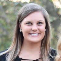 Helen Morse Email & Phone Number