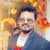 Srinivasan Kuppan Email & Phone Number