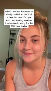 McKenzie Bentley (@mckenziebentley5)