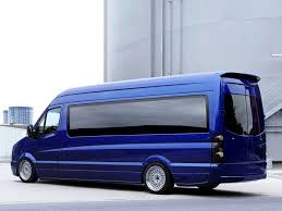 181818818114111818181 Volkswagencrafter Mercedes Benz Vans Vw Crafter Mercedes Camper