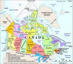 It's designed to spread the benefits of economic immigration to smaller communities by creating a path to permanent residence for skilled foreign workers who want to work and live in one of the participating communities. The North The Canada Guide