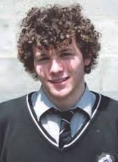 ST KIERAN'S COLLEGE RECORD.qxt