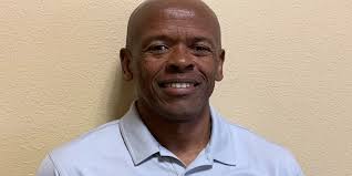 Thibodaux native Carl Johnson carves place in history in 20 years as an NFL  referee