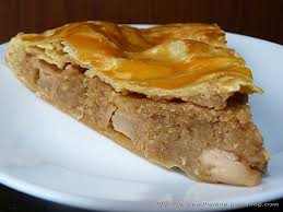 Galette Des Rois Poires Speculoos Les Delices D Helene Galette Des Rois Recette Galette Des Rois Galette
